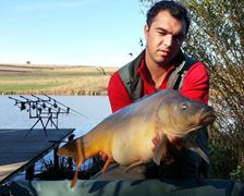 Magura 9 19 - 20 oct.